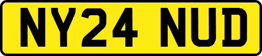 NY24NUD