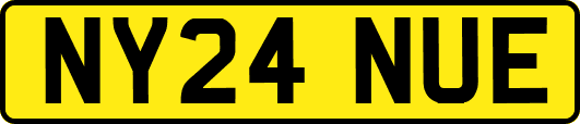 NY24NUE