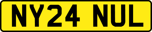 NY24NUL