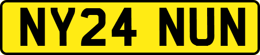 NY24NUN