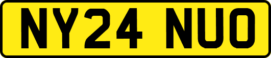 NY24NUO