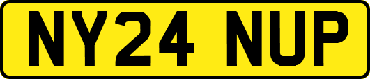 NY24NUP