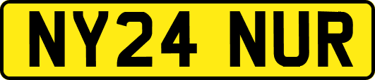 NY24NUR