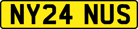 NY24NUS