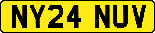 NY24NUV