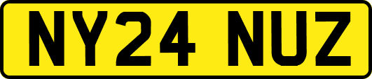NY24NUZ