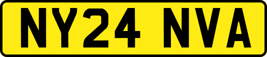 NY24NVA