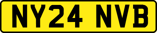 NY24NVB
