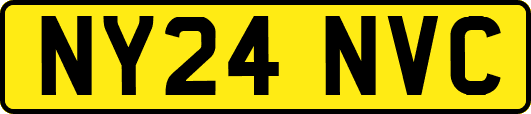 NY24NVC
