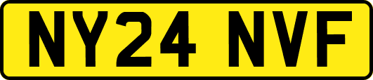 NY24NVF