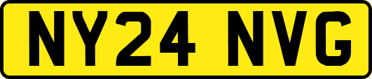NY24NVG