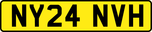 NY24NVH