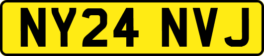 NY24NVJ