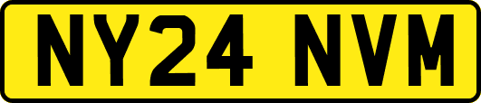 NY24NVM