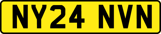 NY24NVN
