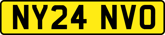NY24NVO