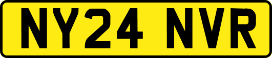 NY24NVR