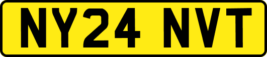 NY24NVT
