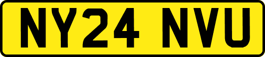NY24NVU
