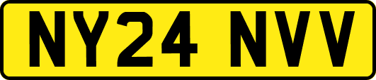 NY24NVV