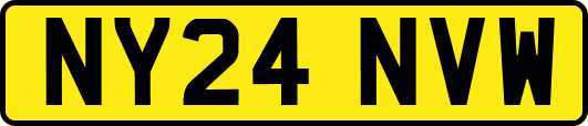 NY24NVW