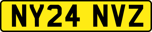 NY24NVZ