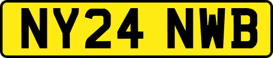 NY24NWB