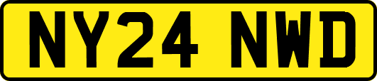 NY24NWD