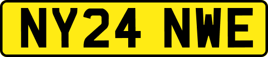NY24NWE