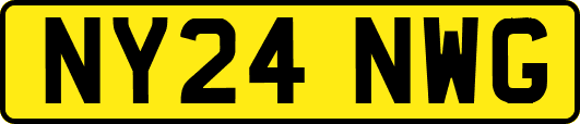 NY24NWG