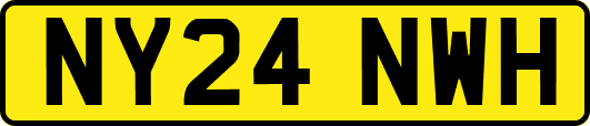 NY24NWH