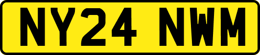 NY24NWM