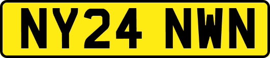 NY24NWN