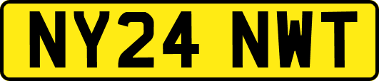 NY24NWT