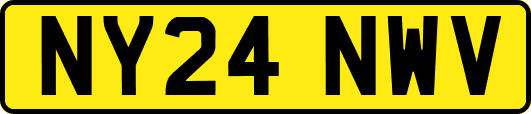 NY24NWV