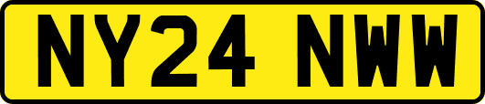 NY24NWW