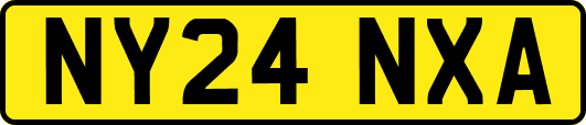 NY24NXA