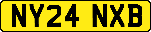 NY24NXB