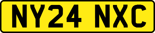 NY24NXC