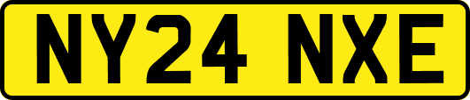 NY24NXE