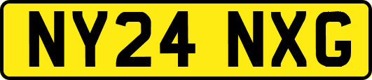 NY24NXG