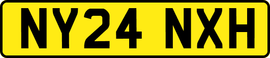 NY24NXH