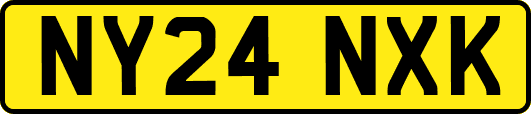 NY24NXK