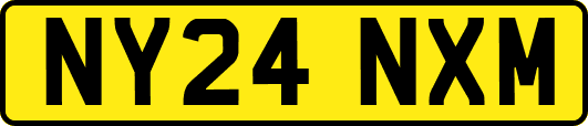 NY24NXM