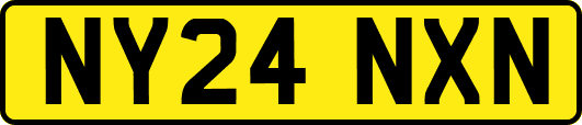 NY24NXN