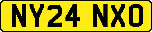 NY24NXO