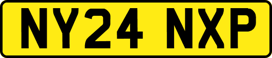 NY24NXP