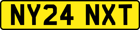 NY24NXT
