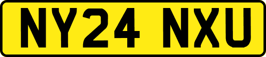 NY24NXU