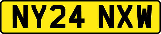 NY24NXW